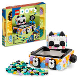 LEGO® | 41959 | Panda Ablageschale