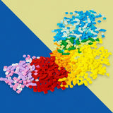 Lego® | 41950 | Ergänzungsset XXL – Botschaften