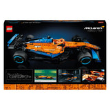 LEGO® | 42141 | McLaren Formel 1 Rennwagen