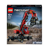 LEGO® | 42144 | Umschlagbagger