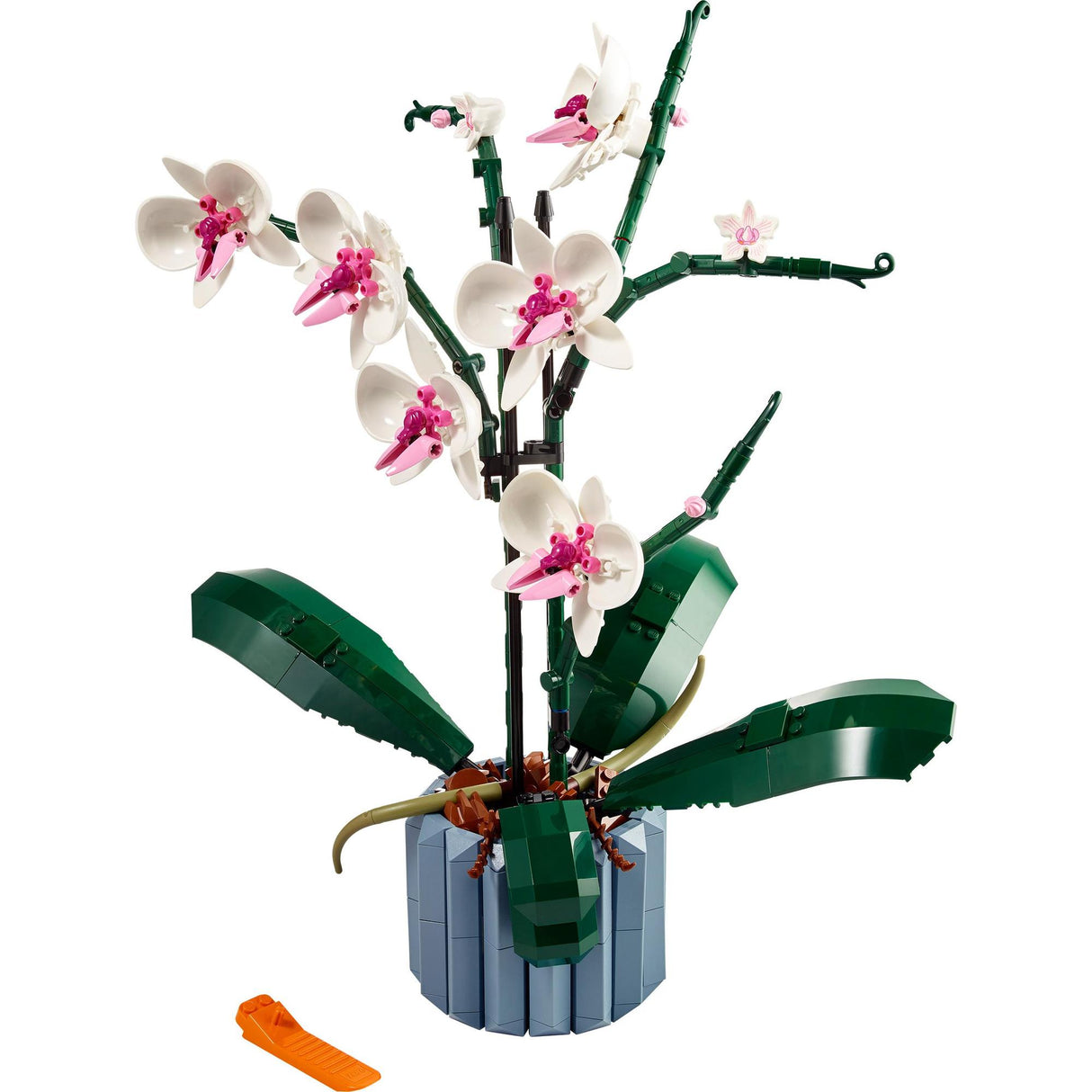 LEGO® | 10311 | Orchidee