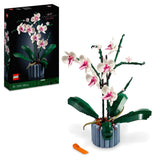 LEGO® | 10311 | Orchidee