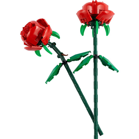LEGO® | 40460 | Rosen