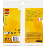 LEGO® | 30641 | Pandabär