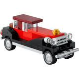 LEGO® | 30644 | Oldtimer