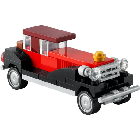 LEGO® | 30644 | Oldtimer