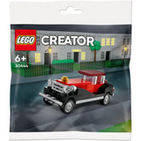 LEGO® | 30644 | Oldtimer