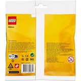 LEGO® | 30644 | Oldtimer