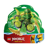LEGO® | 71779 | Lloyds Drachenpower-Spinjitzu-Spin