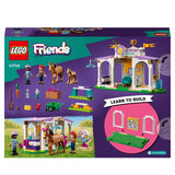 LEGO® | 41746 | Reitschule