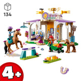 LEGO® | 41746 | Reitschule