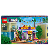 LEGO® | 41747 | Heartlake City Gemeinschaftsküche