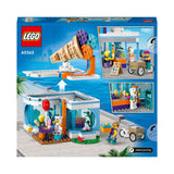 LEGO® | 60363 | Eisdiele