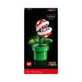 LEGO® | 71426 | Piranha-Pflanze