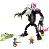 LEGO® | 71455 | Der Albwärter