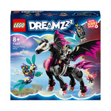 LEGO® | 71457 | Pegasus