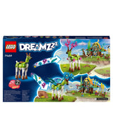 LEGO® | 71459 | Stall der Traumwesen