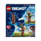 LEGO® | 71461 | Fantastisches Baumhaus