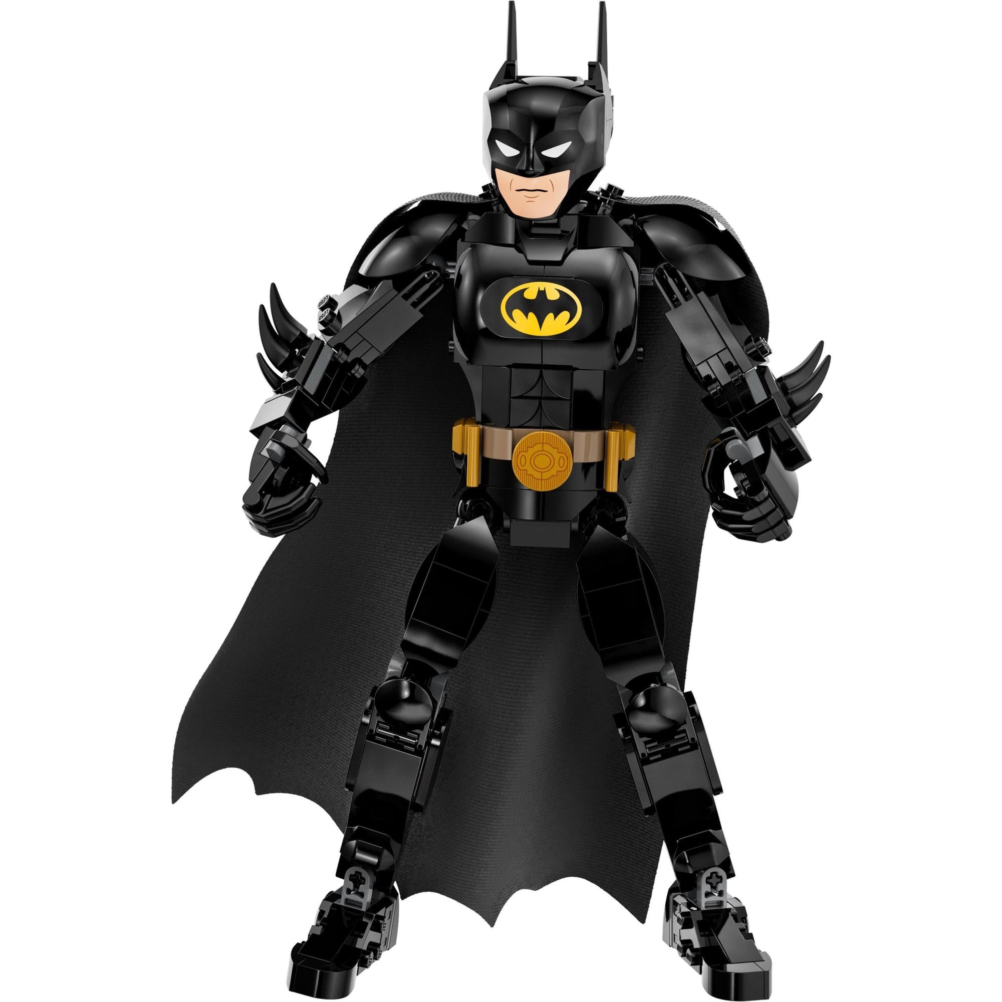 LEGO® | 76259 | Batman Baufigur