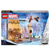LEGO® | 76267 | Avengers Adventskalender