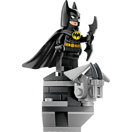 LEGO® | 30653 | Batman 1992