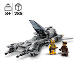 LEGO® | 75346 | Snubfighter der Piraten