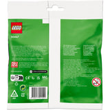 LEGO® | 30647 | Die Tropfsteinhöhle