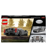 LEGO® | 76915 | Pagani Utopia