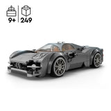 LEGO® | 76915 | Pagani Utopia