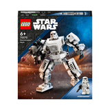 LEGO® | 75370 | Sturmtruppler Mech