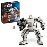 LEGO® | 75370 | Sturmtruppler Mech