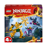 LEGO® | 71804 | Arins Battle Mech