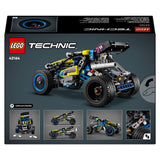 LEGO® | 42164 | Offroad Rennbuggy