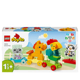 LEGO® | 10412 | Tierzug
