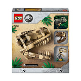 LEGO® | 76964 | Dinosaurier-Fossilien: T.-rex-Kopf