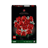 LEGO® | 10328 | Rosenstrauß
