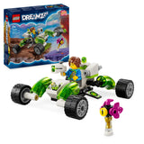 LEGO® | 71471 | Mateos Geländeflitzer