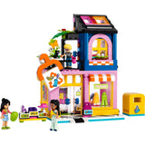 LEGO® | 42614 | Vintage-Modegeschäft