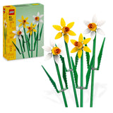 LEGO® | 40747 | Narzissen