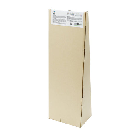 PlanToys | Nachziehtier Welpe