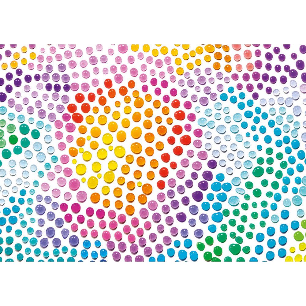 Schmidt Spiele | Farbige Seifenblasen