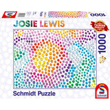 Schmidt Spiele | Farbige Seifenblasen
