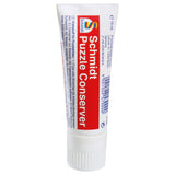 Schmidt Spiele | Puzzlekleber | Tube 70 ml