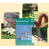 KRAUL | Brückenbau