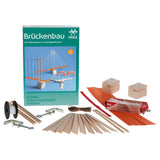 KRAUL | Brückenbau
