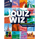Brain Games | QuizWiz