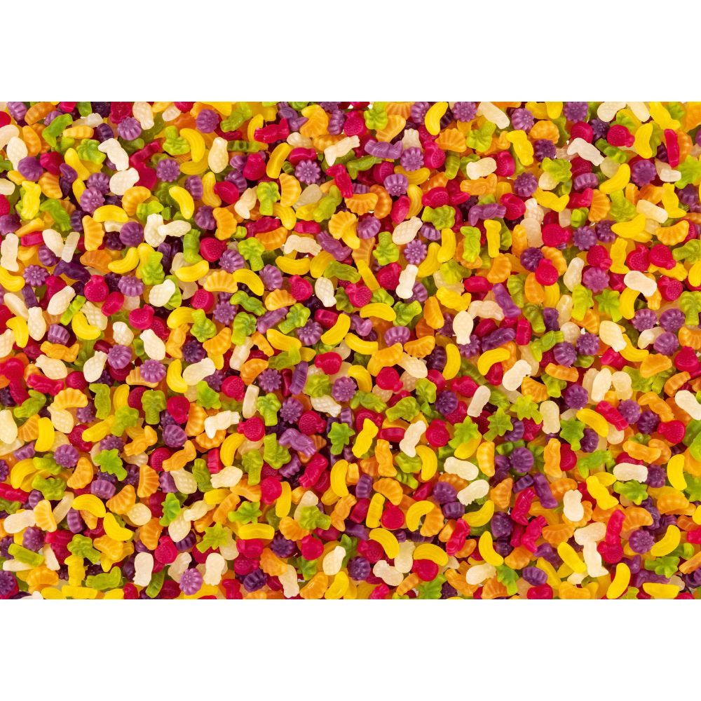 Schmidt Spiele | Tropifrutti