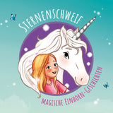 KOSMOS | Sternenschweif Das magische Buch
