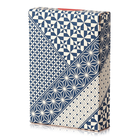 Art of Play | Spielkarten | Yosegi