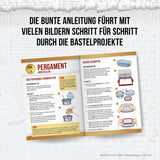 KOSMOS | Harry Potter - Brief & Siegel